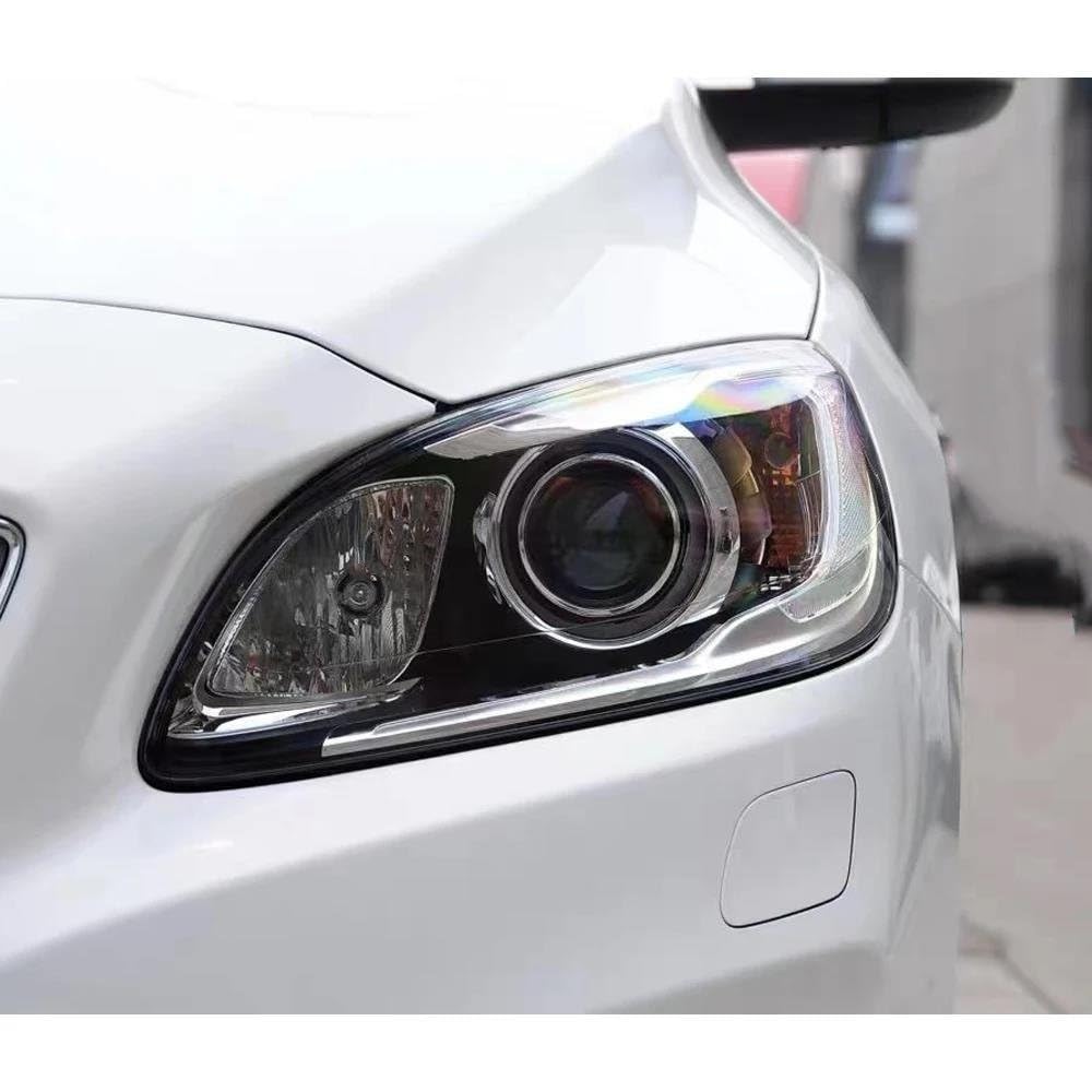 Amazon.co.jp: に適合する ボルボ S60 V60 2014-2019 に適合する 車の